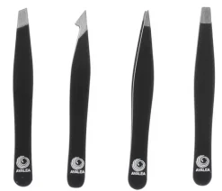 Avalea Pincetter mini 4st