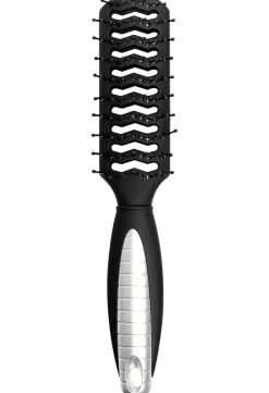 Avalea tunnel brush Oval 24,5cm