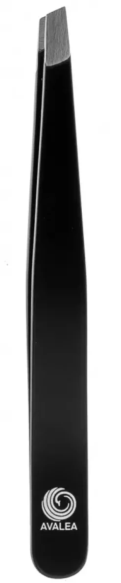 Avalea Tweezers Angled