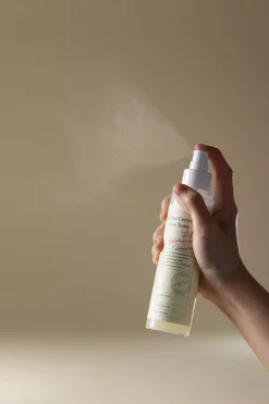 AXIS-Y Dark Spot Correcting Glow Toner 125 ml