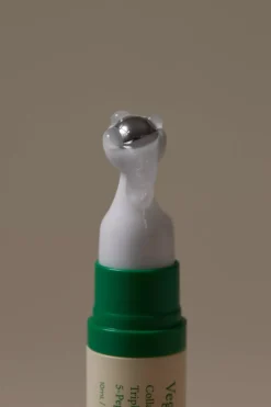 AXIS-Y Vegan Collagen Eye Serum 10 ml