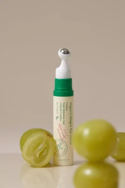 AXIS-Y Vegan Collagen Eye Serum 10 ml
