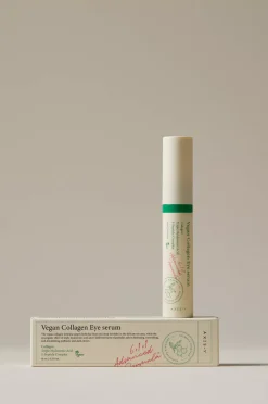 AXIS-Y Vegan Collagen Eye Serum 10 ml