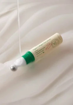 AXIS-Y Vegan Collagen Eye Serum 10 ml