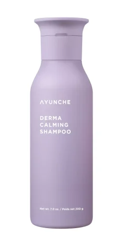 AYUNCHE Derma Calming Shampoo 200 g