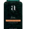 A+ Zink 100 kap