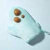 Azure Tan Applicator Mitt