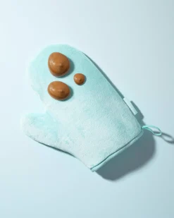 Azure Tan Applicator Mitt