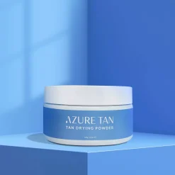 Azure Tan Tan Drying Powder 125 ml