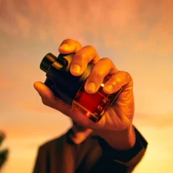 Azzaro The Most Wanted Parfum 100 ml