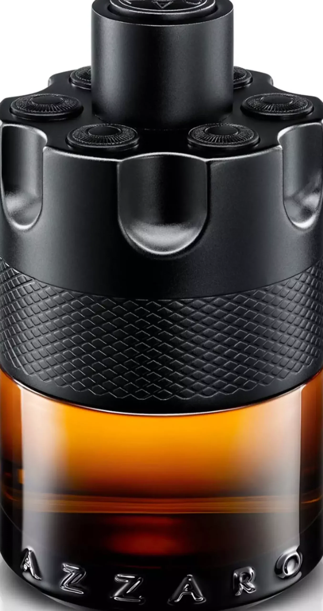 Azzaro The Most Wanted Parfum 100 ml
