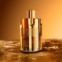 Azzaro Wanted Forever Elixir Parfum 50 ml