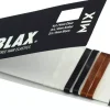 Baba Blax Sheep Blax Snag-Free Hair Elastics Mix