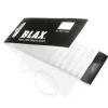 Baba Blax Sheep Blax Snag-Free Hair Elastics Genomskinlig