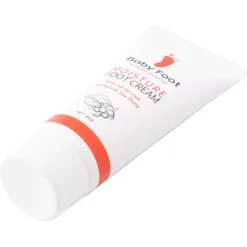 Baby Foot Foot Cream Extra Rich 80 g