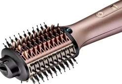 BaByliss Air Volume