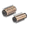 BaByliss Big Hair Dual - Gold Edition