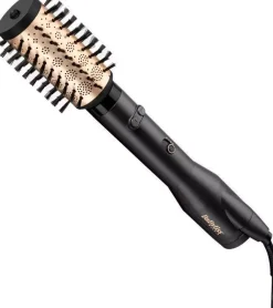 BaByliss Big Hair Luxe