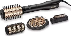 BaByliss Big Hair Luxe