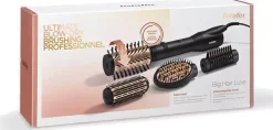 BaByliss Big Hair Luxe