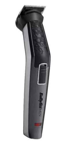BaByliss Carbon Titanium 10-in-1
