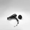 BaByliss Cordkeeper 2000
