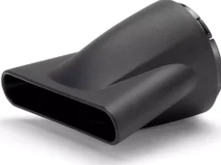 BaByliss Cordkeeper 2000