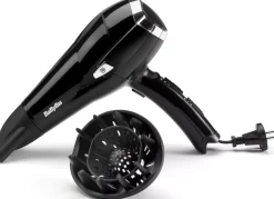 BaByliss Cordkeeper 2000