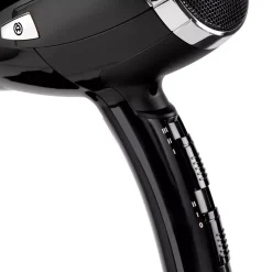BaByliss Cordkeeper 2000