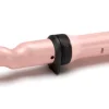 BaByliss Curl & Wave Trio