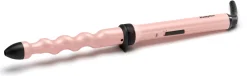 BaByliss Curl & Wave Trio