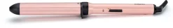 BaByliss Curl & Wave Trio