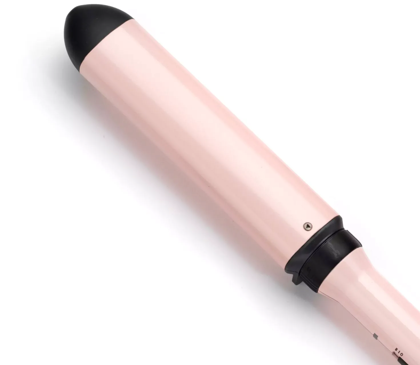 BaByliss Curl & Wave Trio