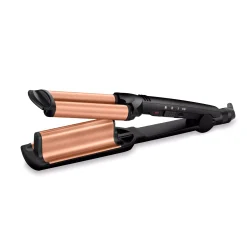 BaByliss Deep Waves