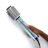 BaBylissHydro Fusion Air Styler