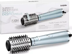 BaBylissHydro Fusion Air Styler