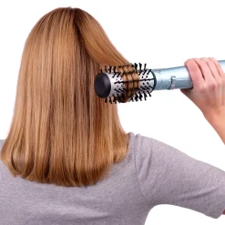 BaBylissHydro Fusion Air Styler