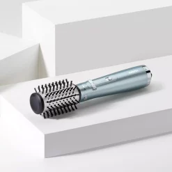 BaBylissHydro Fusion Air Styler