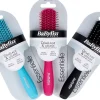 BaByliss Paris Accessories All-round Brush