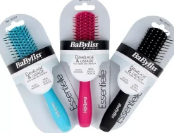 BaByliss Paris Accessories All-round Brush