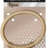 BaByliss Paris AccessoriesBijoux Elastic with Gold Decoration