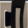BaByliss Paris Accessories Big Croco Clip anti-glide