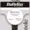 BaByliss Paris Accessories Blow Brush medium