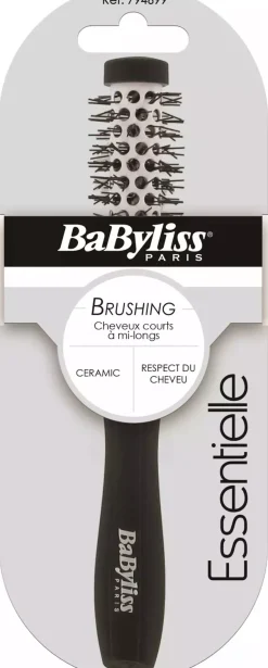 BaByliss Paris Accessories Blow Brush medium