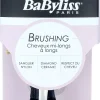 BaByliss Paris Accessories 791968 Brushing & Style Boar Bristle Brush 26mm
