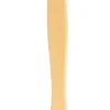 BaByliss Paris Accessories 794790 Bath Brush wood