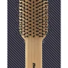BaByliss Paris Accessories Borste herr