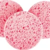 BaByliss Paris Accessories Cleansing Sponges