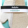 BaByliss Paris Accessories Exfoliating Glove