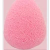 BaByliss Paris Accessories Exfolierande rengöringssvamp